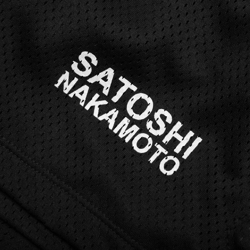 Feature