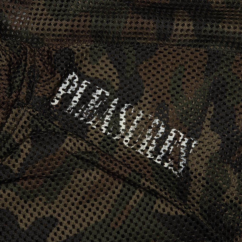 Feature