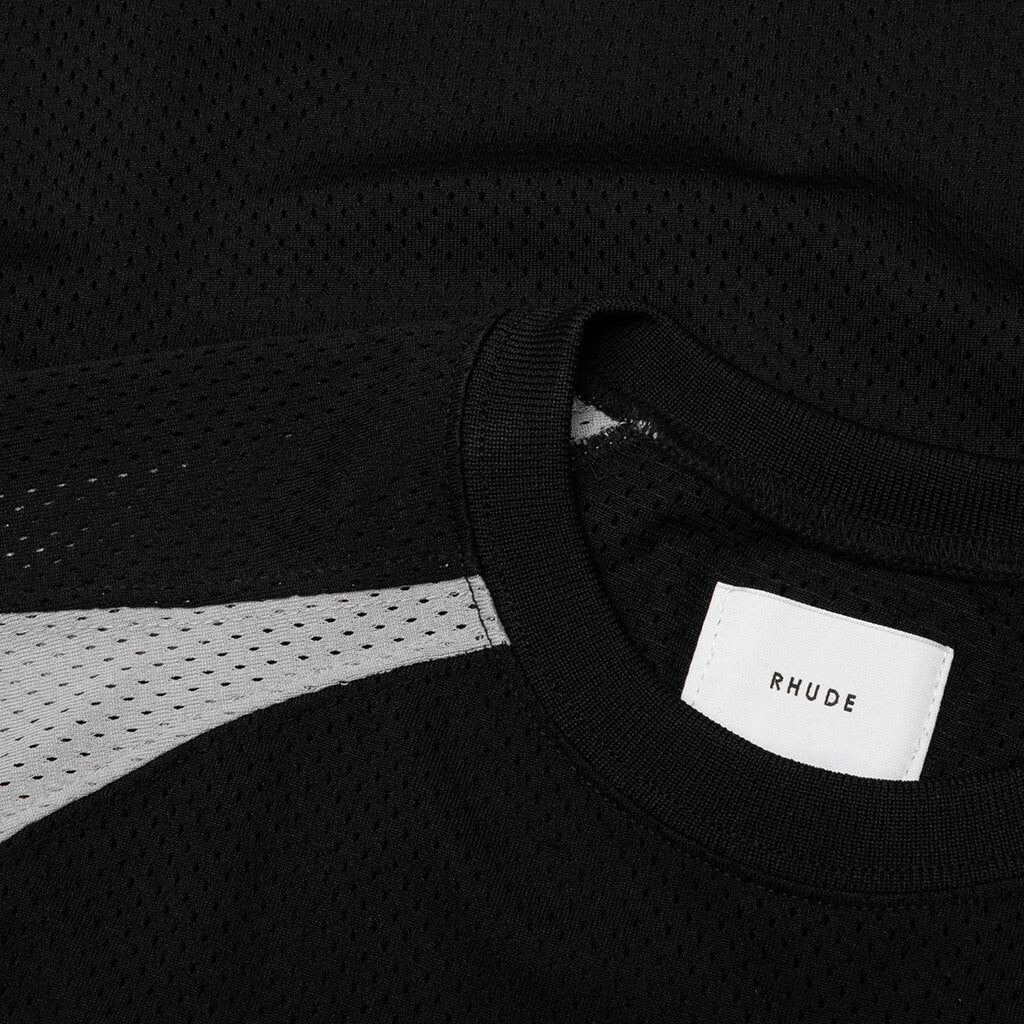 Feature