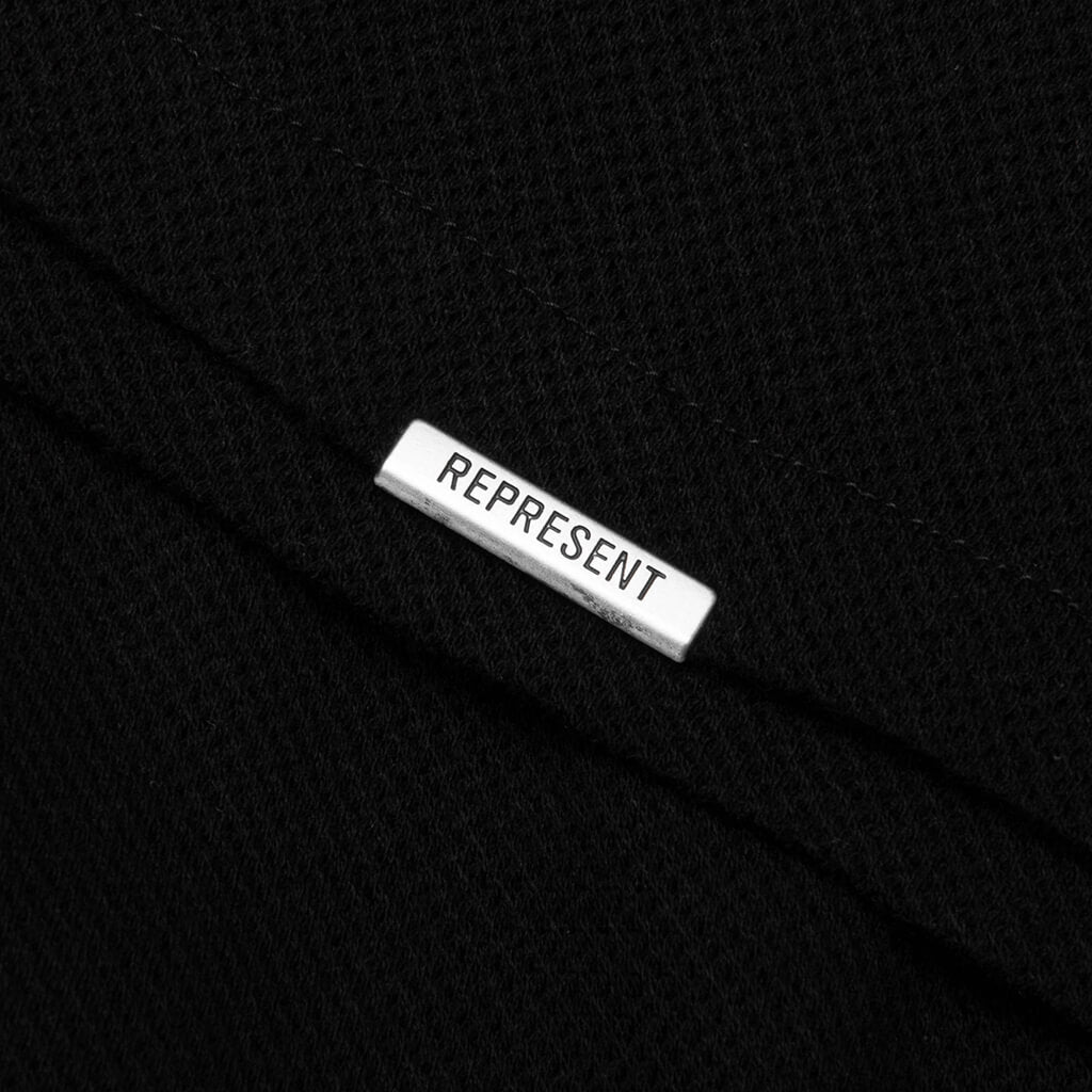 Feature