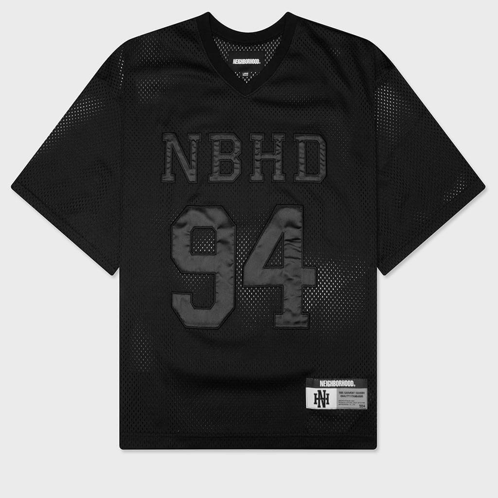 Neighborhood Clothing | Neighborhood Brand | Feature