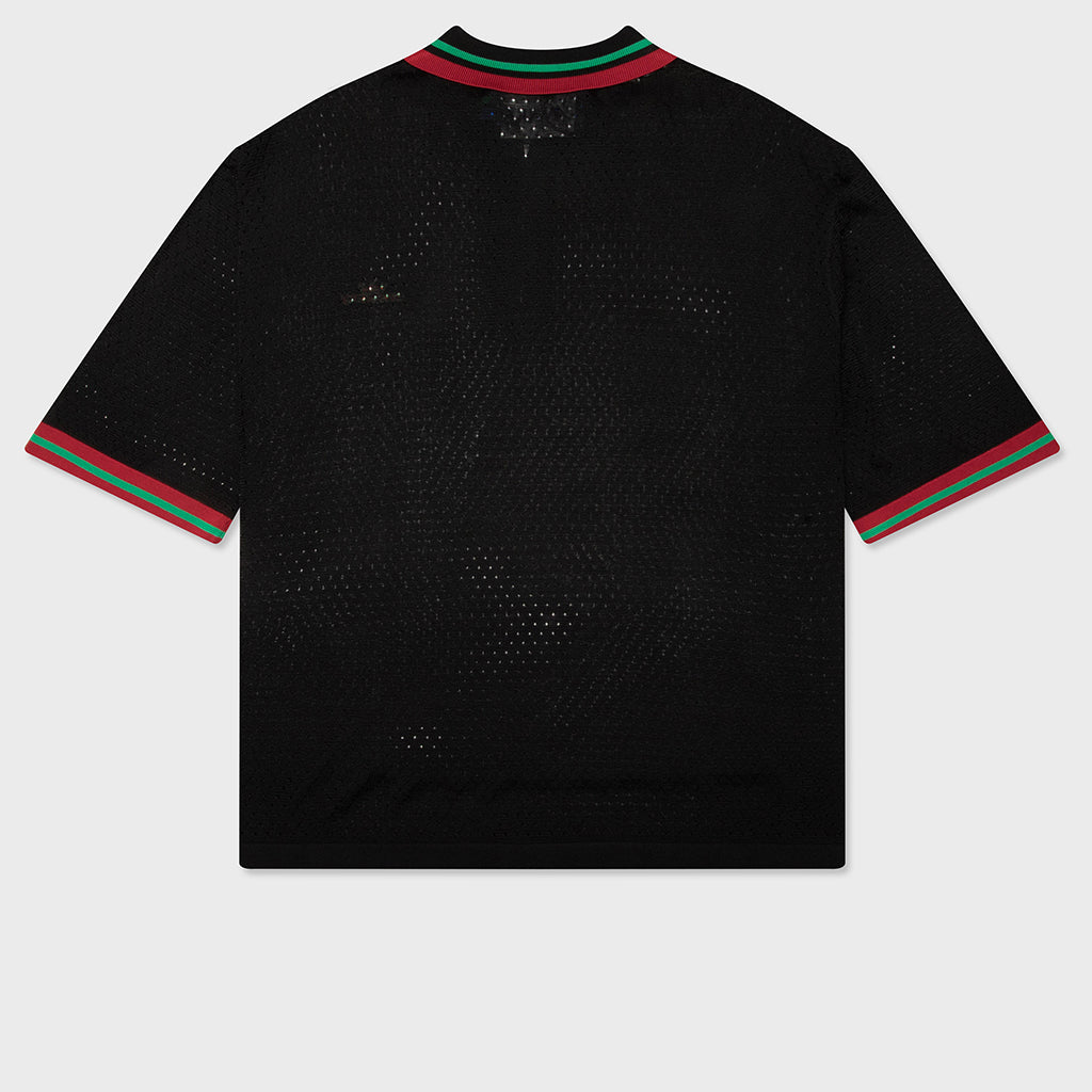 Feature