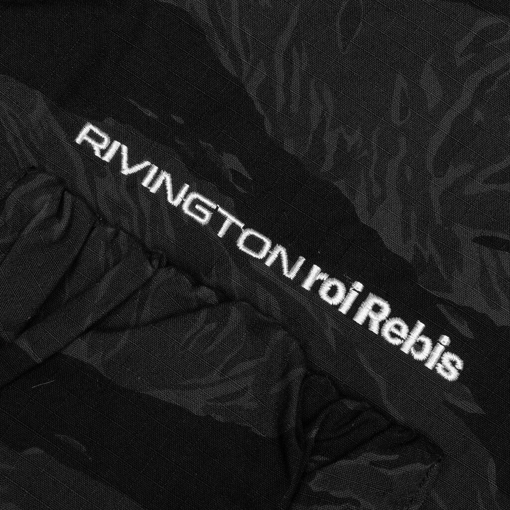 Feature
