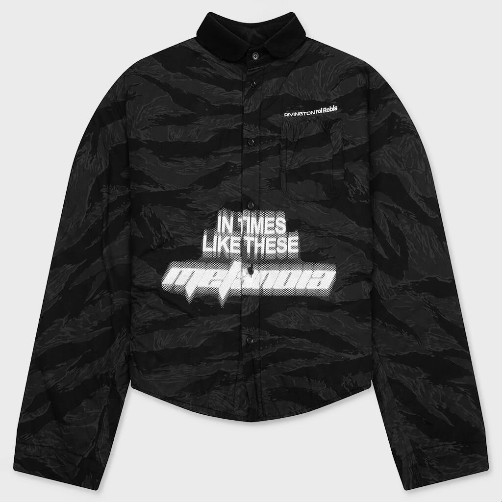 Feature