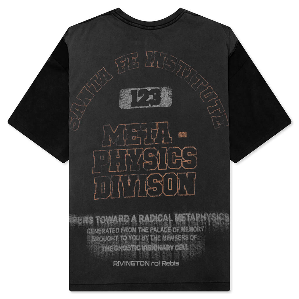 Meta-Quad-Tee---Faded-Black-