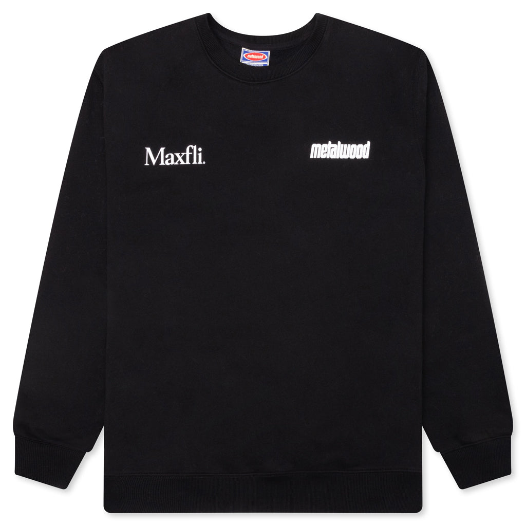 Feature