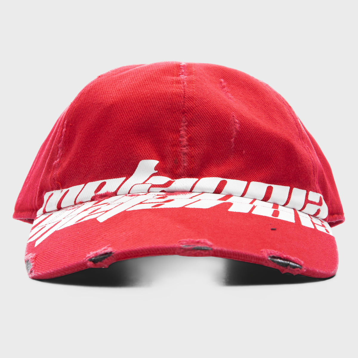 Feature