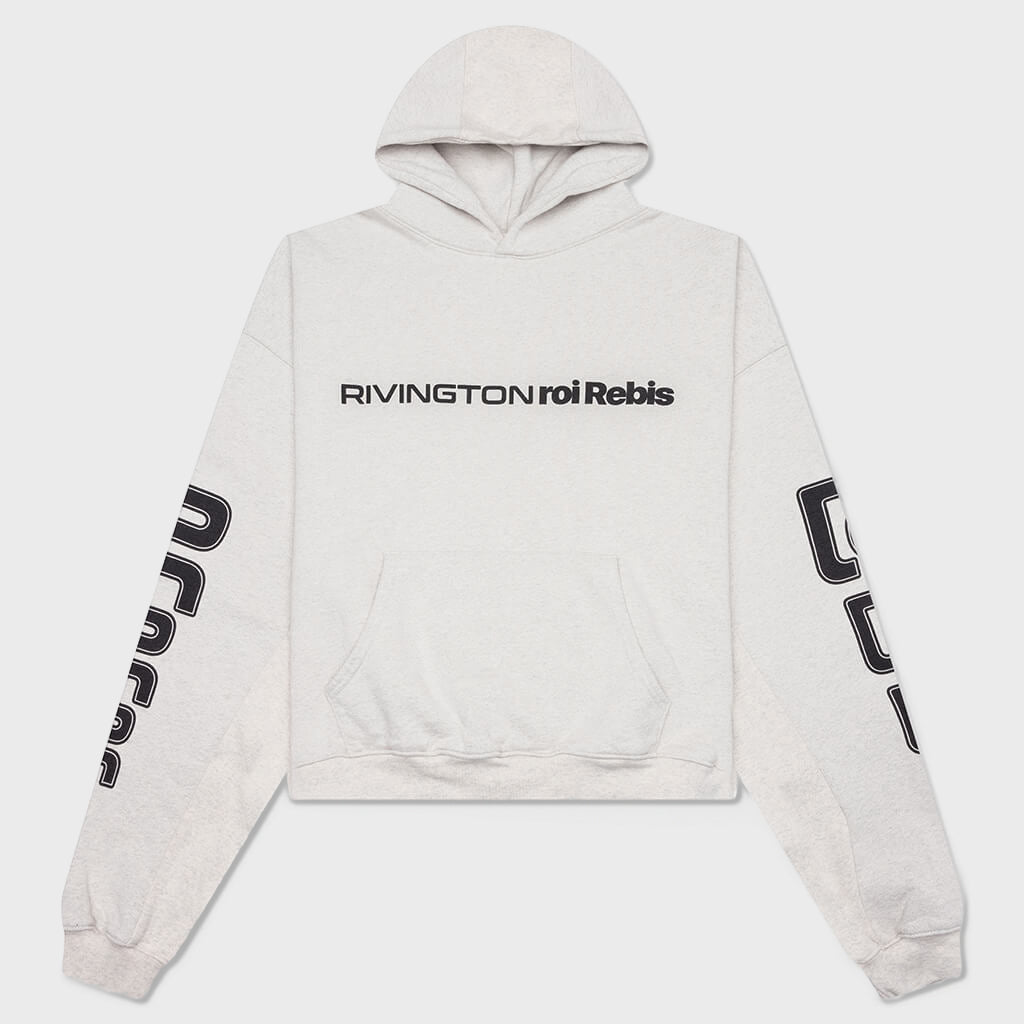 Feature