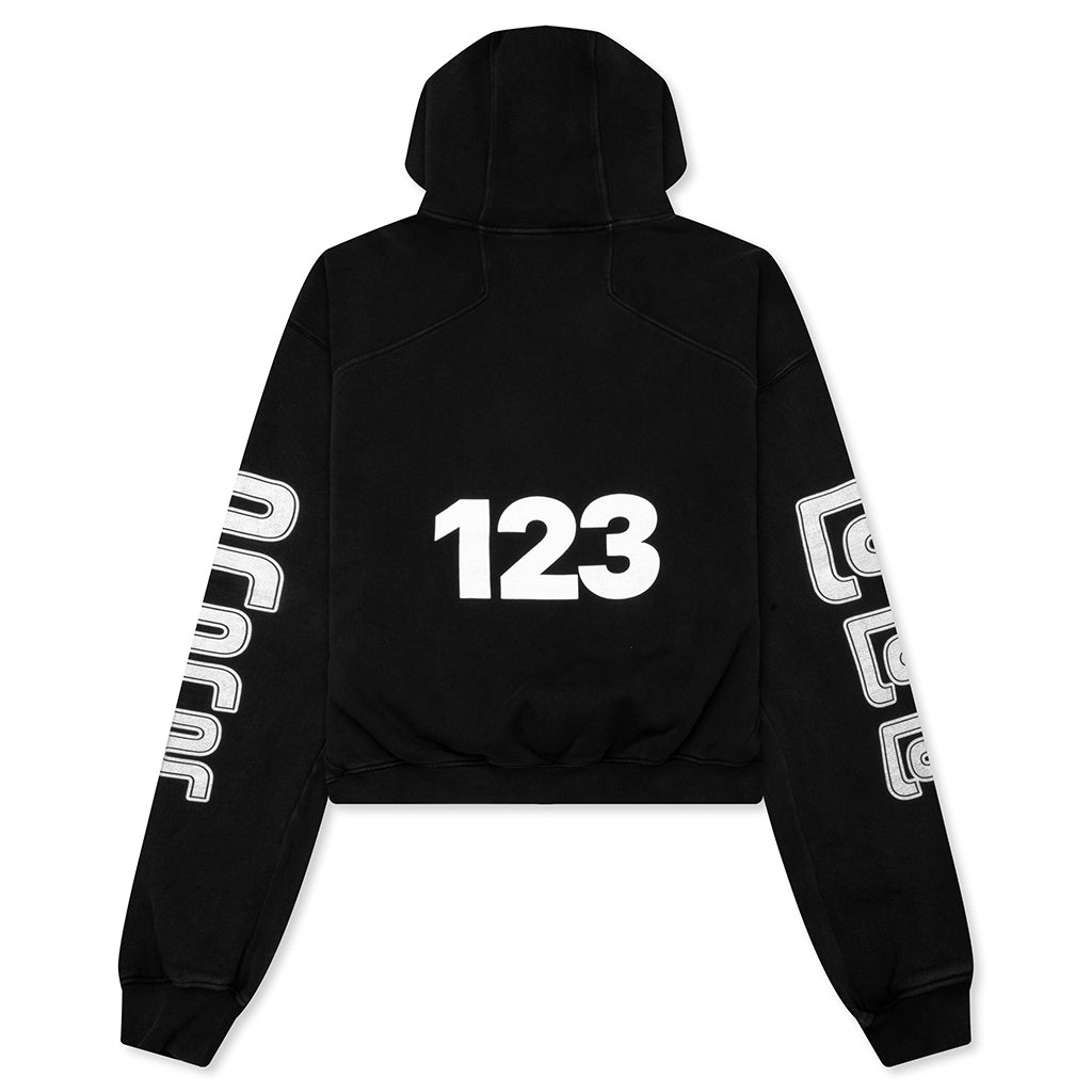 【RRR123】　NOIA USO CVA HOODIE Metanoia-USO-CVA-Hoodie---Jet-