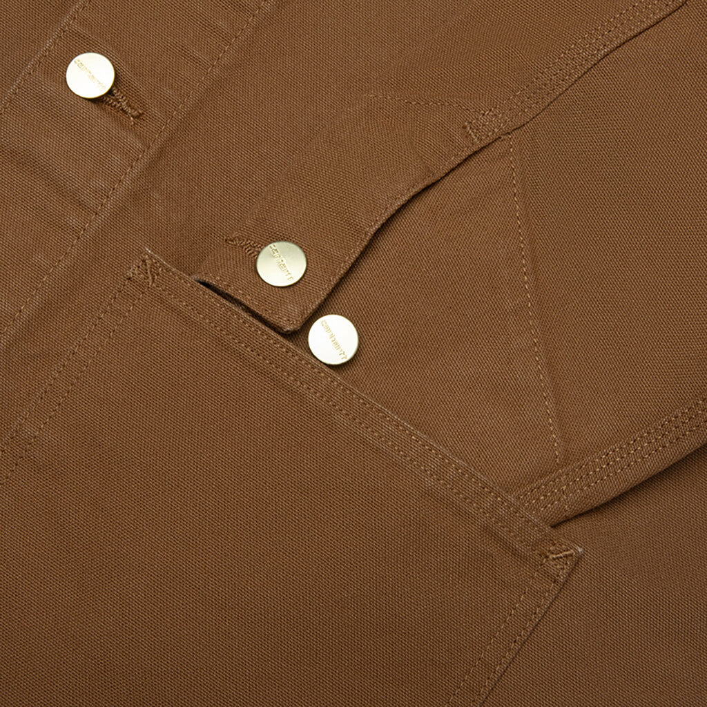 Carhartt WIP