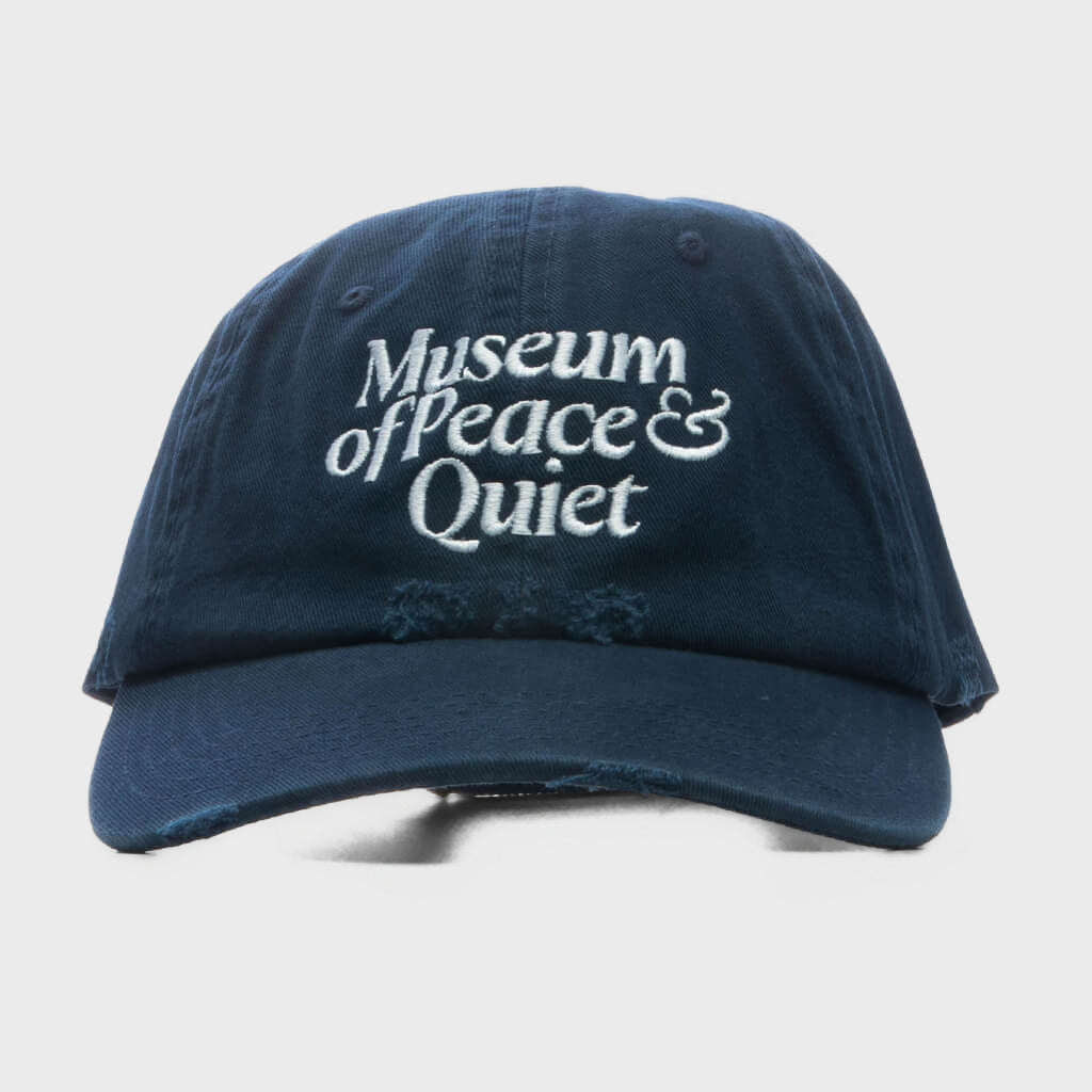Feature