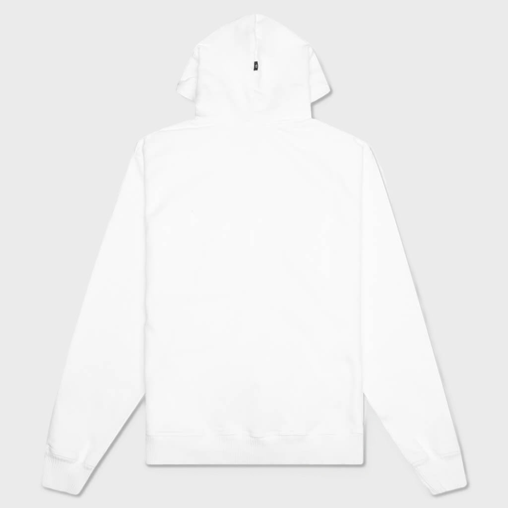 Feature