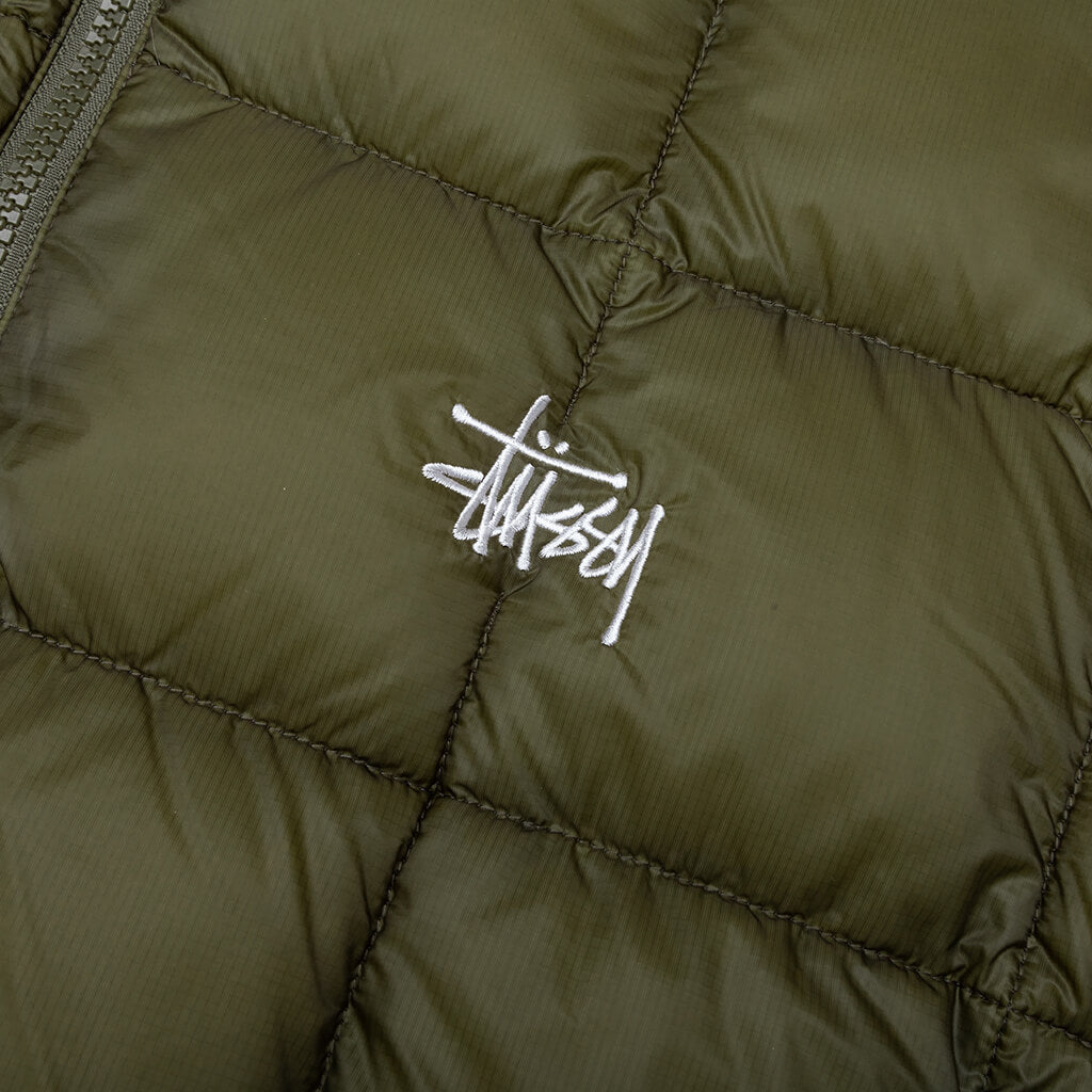 Midweight-Puffer---Olive-
