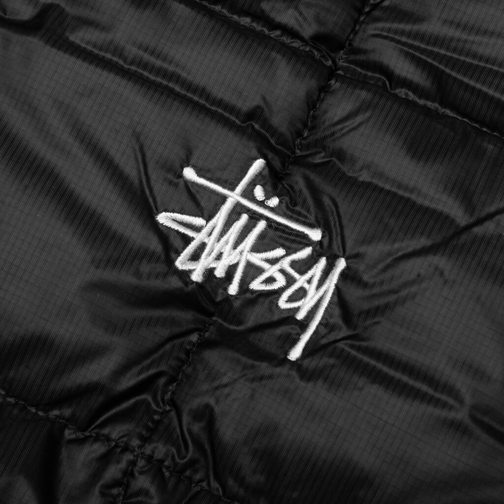 Feature