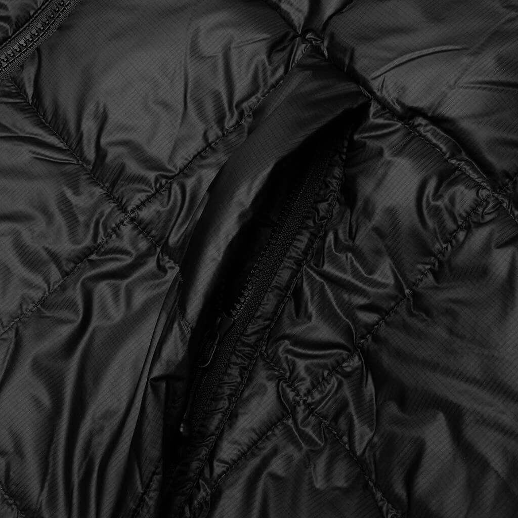 Feature