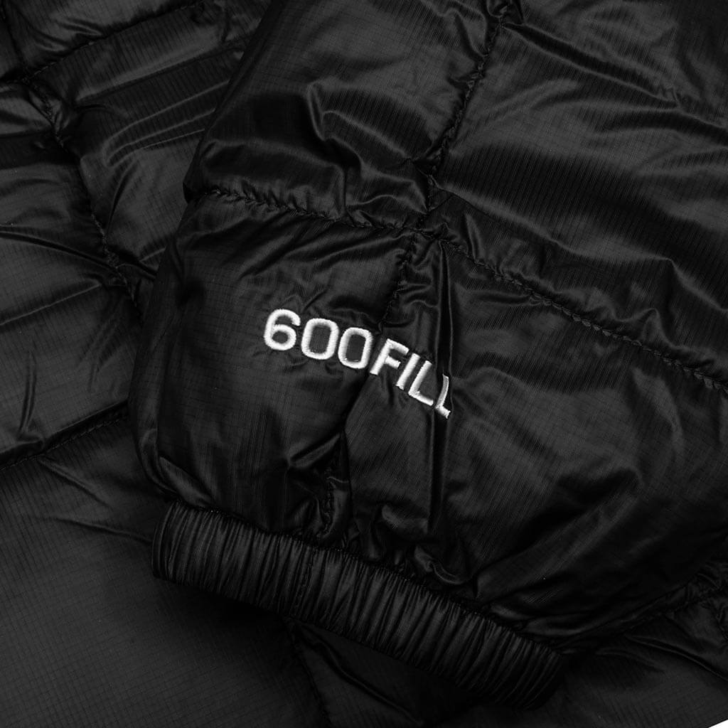 Feature