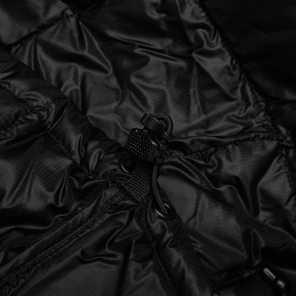 Feature