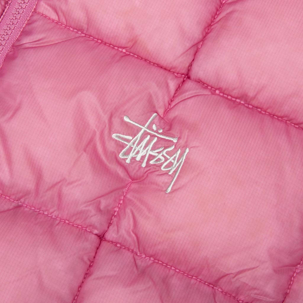 Feature
