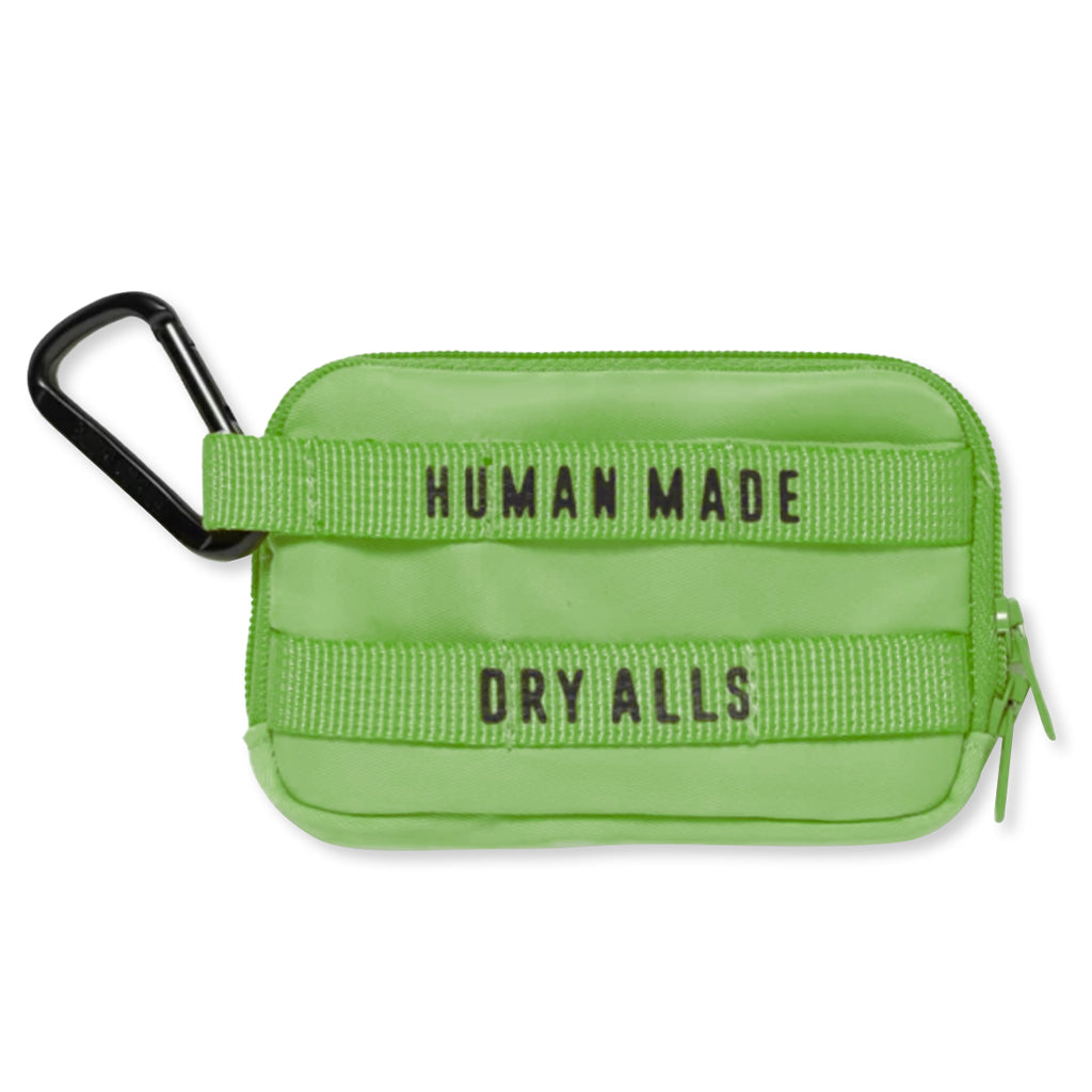 Who Is Nigo? – Feature