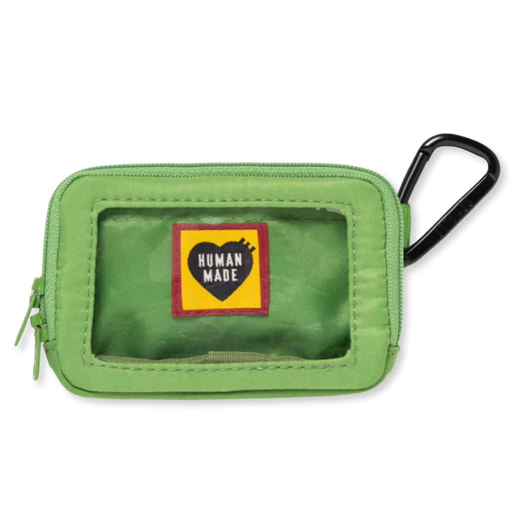 Who Is Nigo? – Feature