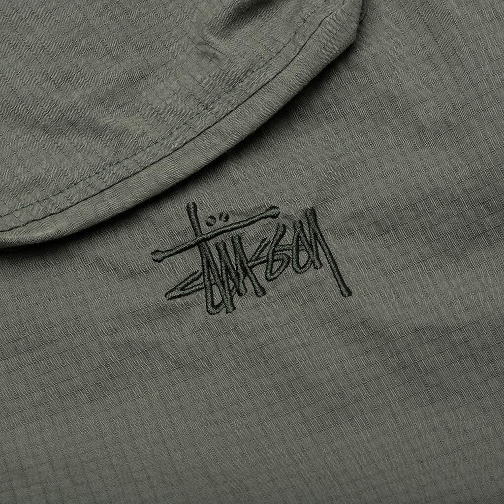 Feature