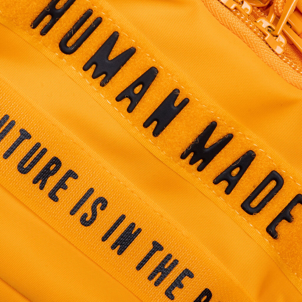 Feature