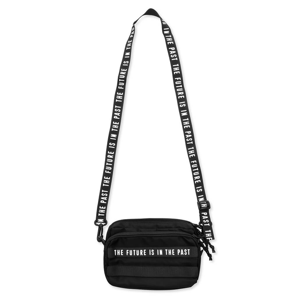 Military Pouch Small
