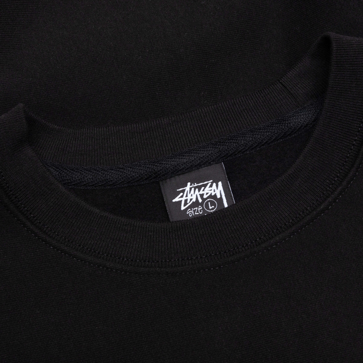 Feature
