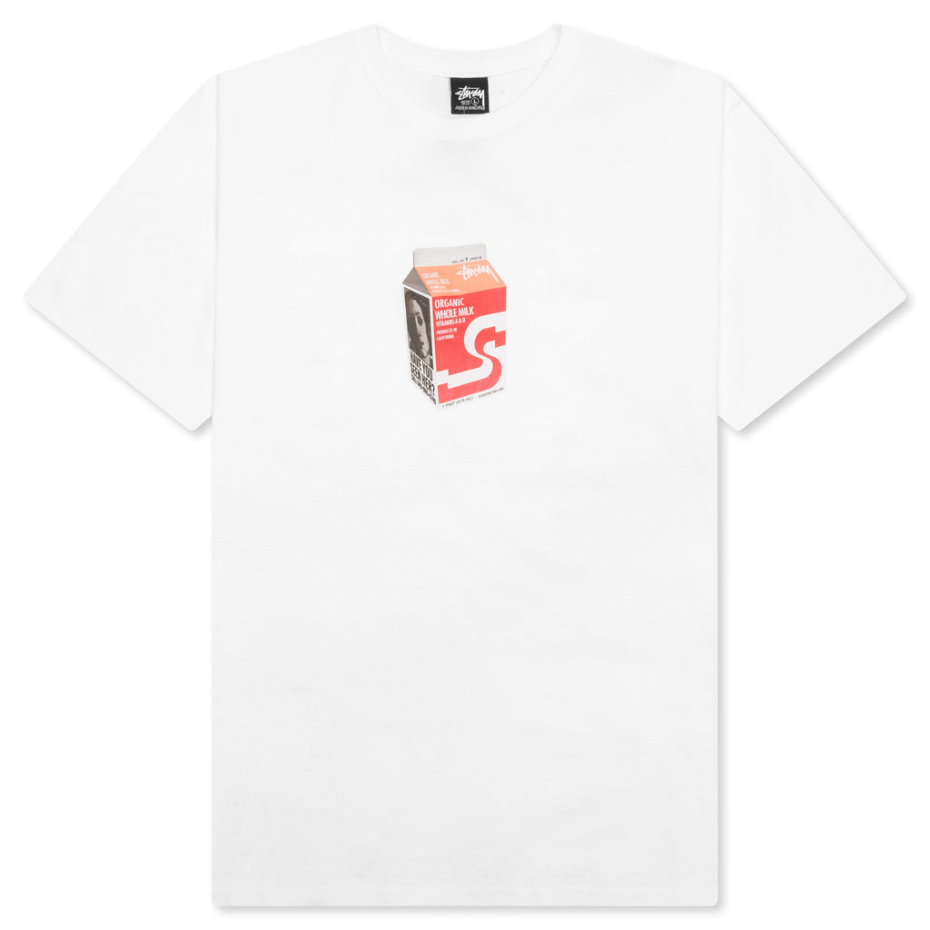 Feature