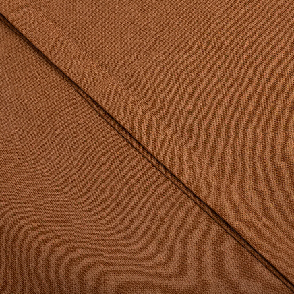 Feature