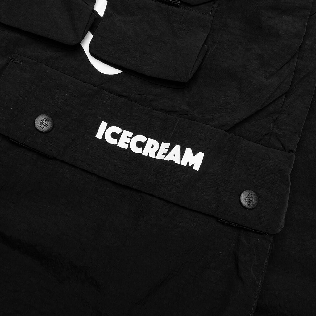 Feature