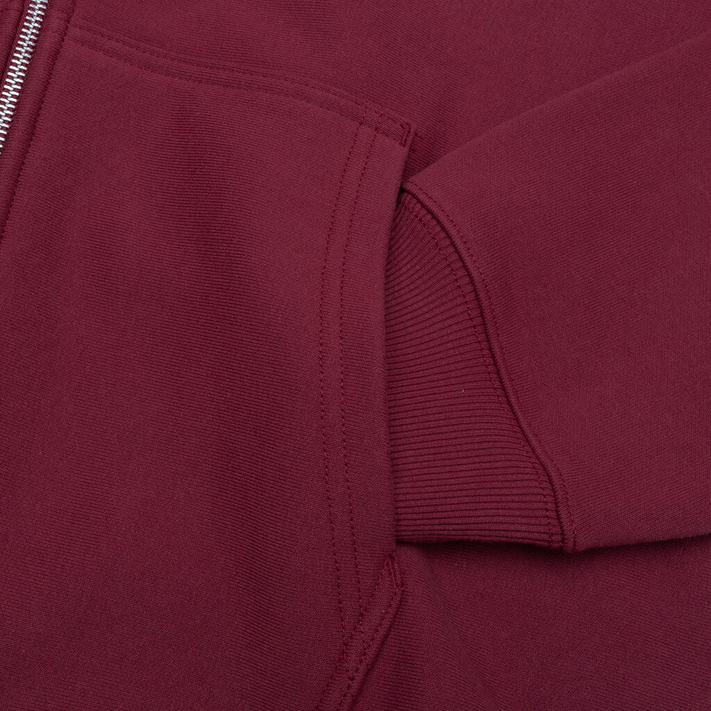 Mirror-Zip-Hood---Wine-1975127