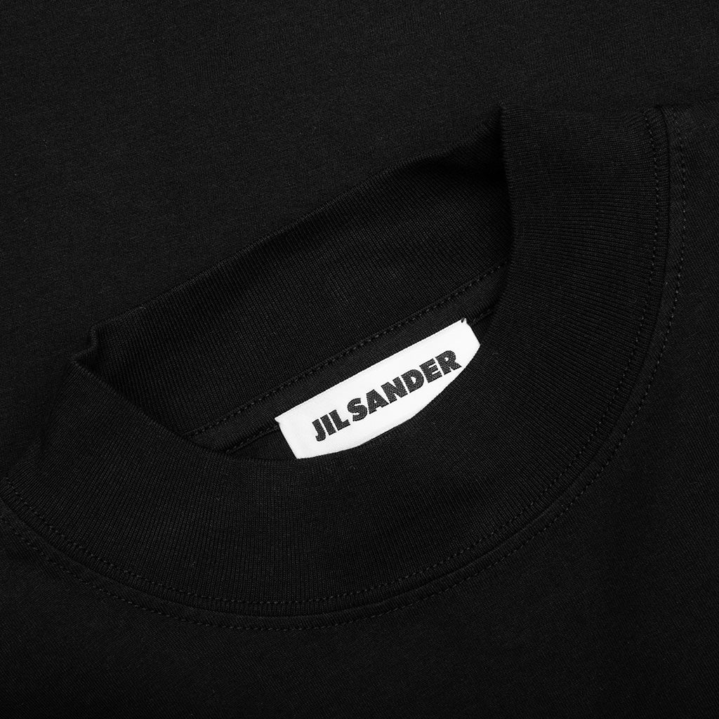 Feature