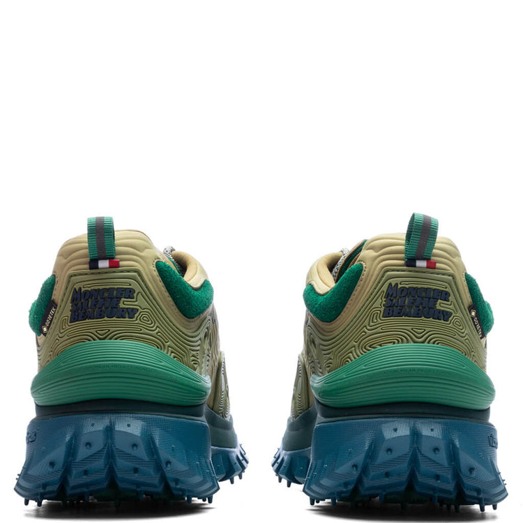 Moncler-x-Salehe-Bembury- 