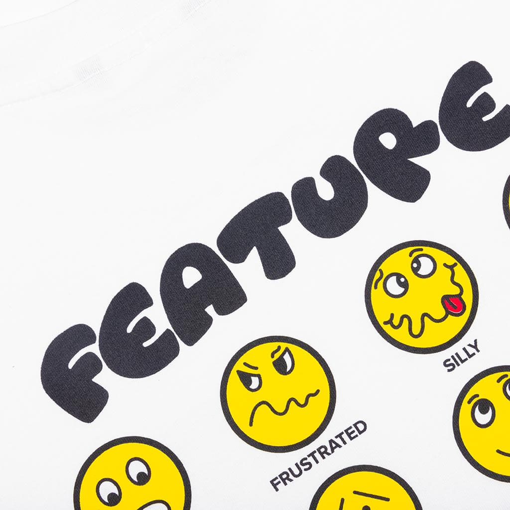 Feature