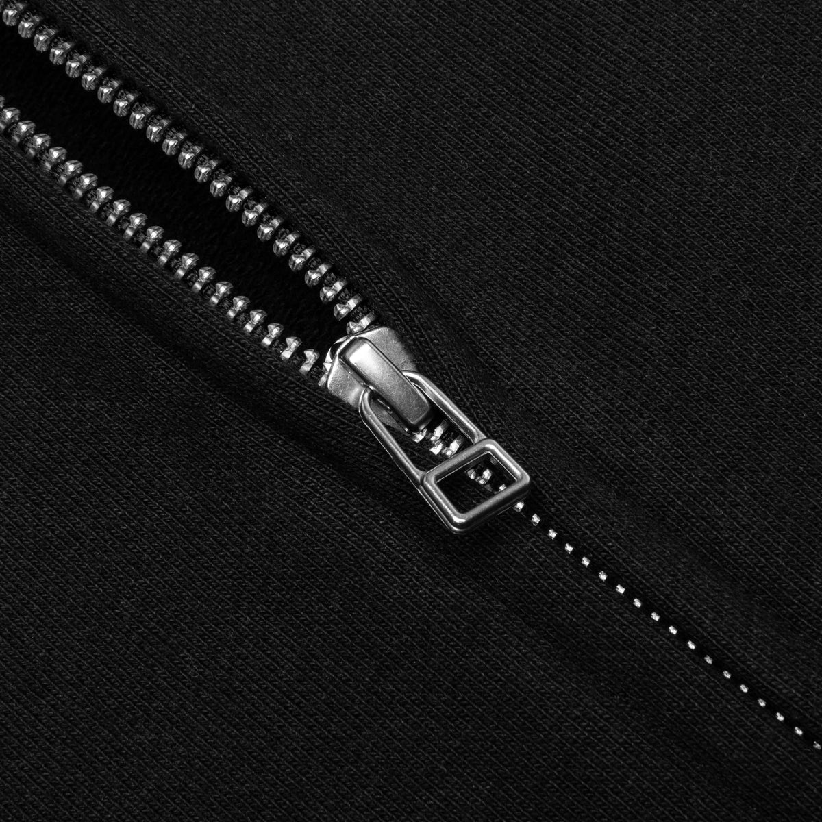 Feature