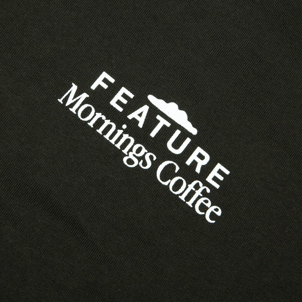 Feature