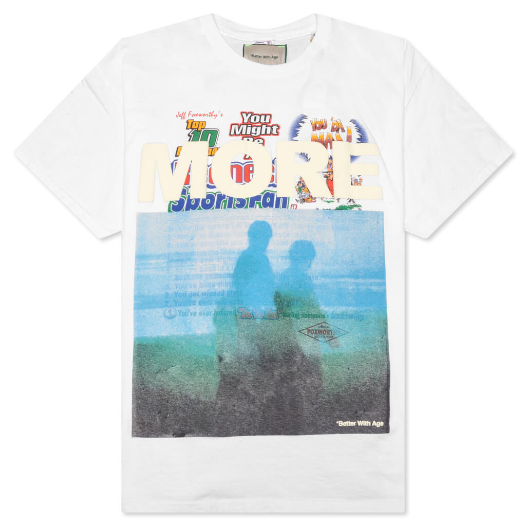 Feature