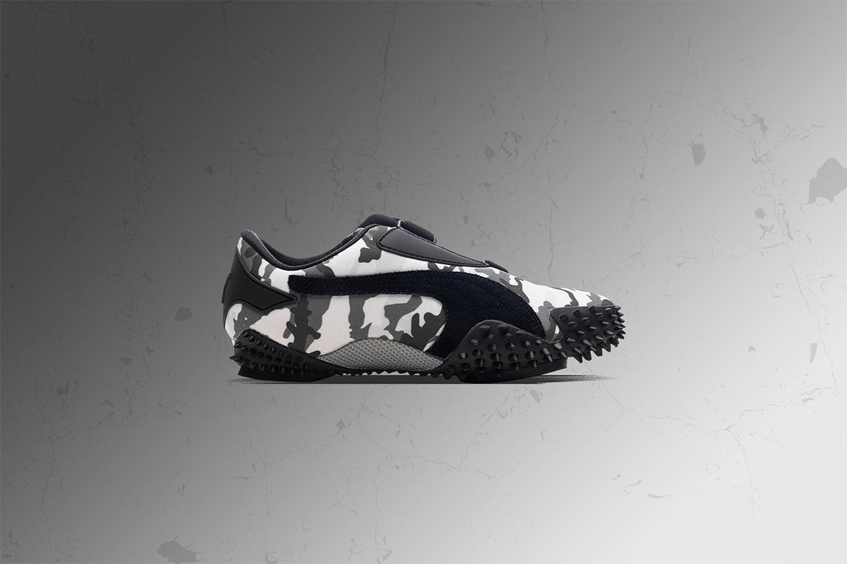 featuredrelease -preordertop- -preorder2-