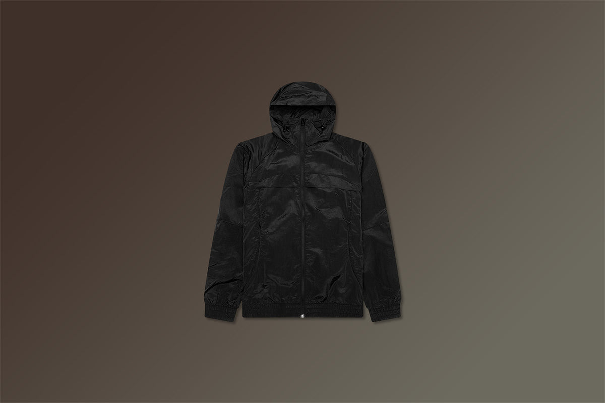 featuredrelease -preordertop- -preorder2-