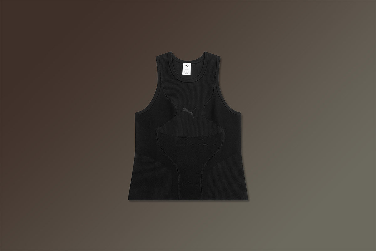 featuredrelease -preordertop- -preorder2-