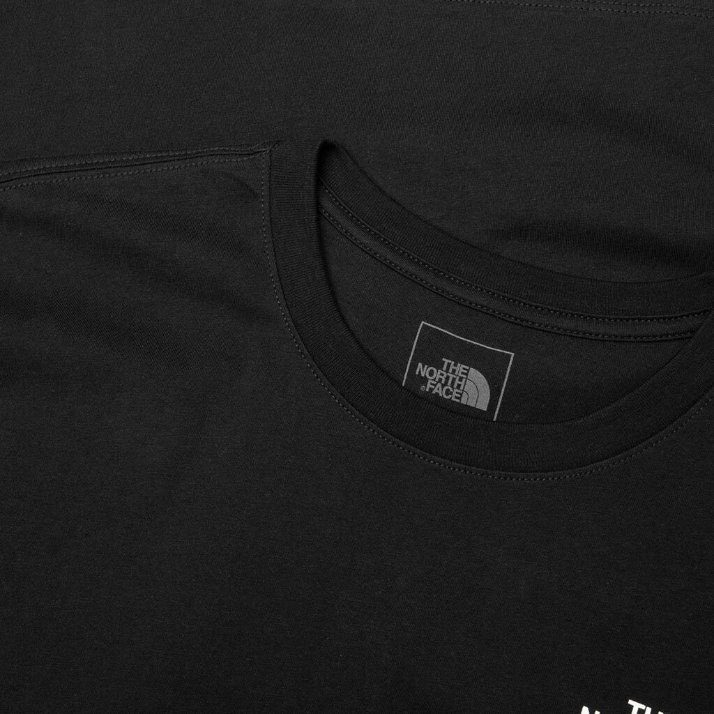 Feature