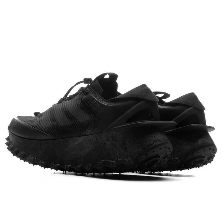 adidas x MRBAILEY Adizero Aruku Yagi