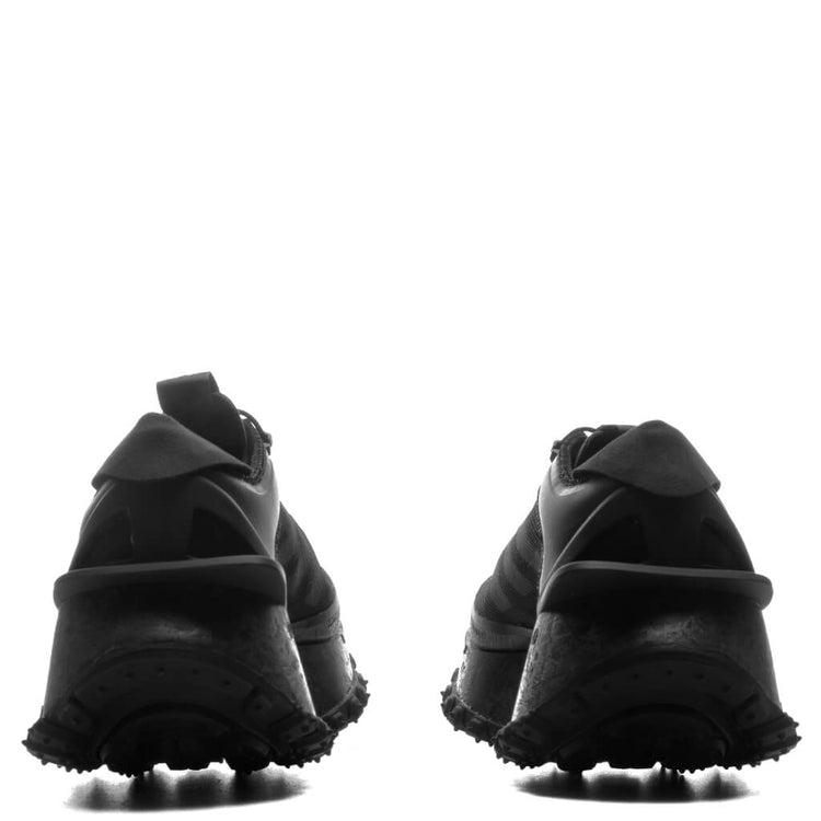 adidas x MRBAILEY Adizero Aruku Yagi