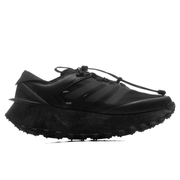 adidas x MRBAILEY Adizero Aruku Yagi