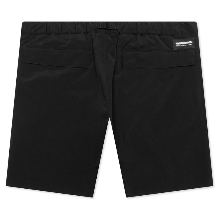 Multifunctional-Short-Pants--- 