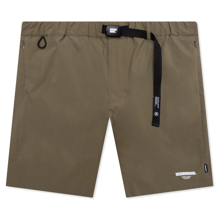 Multifunctional-Short-Pants---  