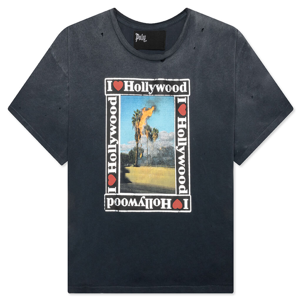 My-Own-Private-Hollywood-Tee--