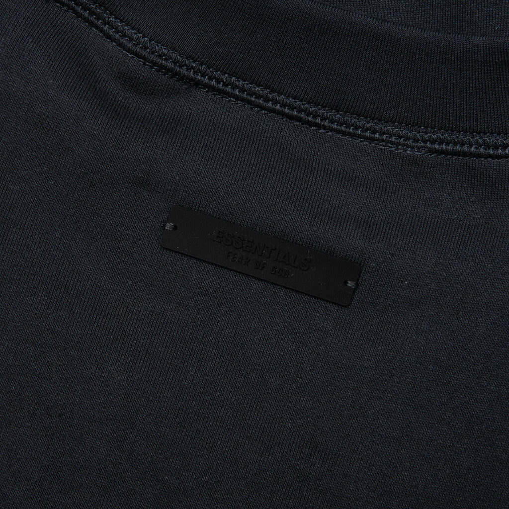 Feature