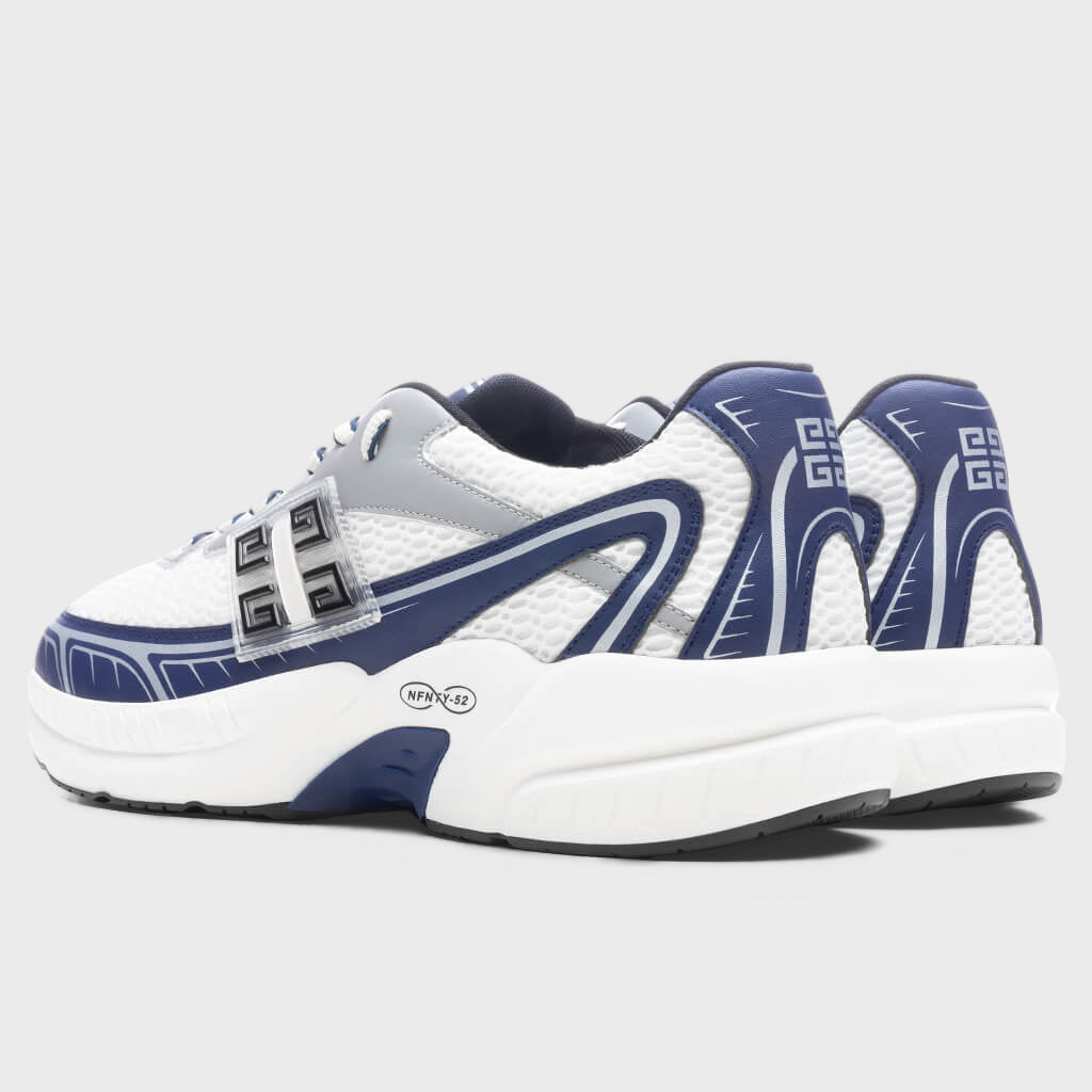 Feature